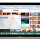 Illustration for article titled OS X El Capitan Is Here, Go Download Right Now